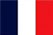 b44511c6144c97c1b8fec2117cfa219c