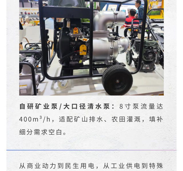 c5237bb089da8e4ac37b5350969ba933