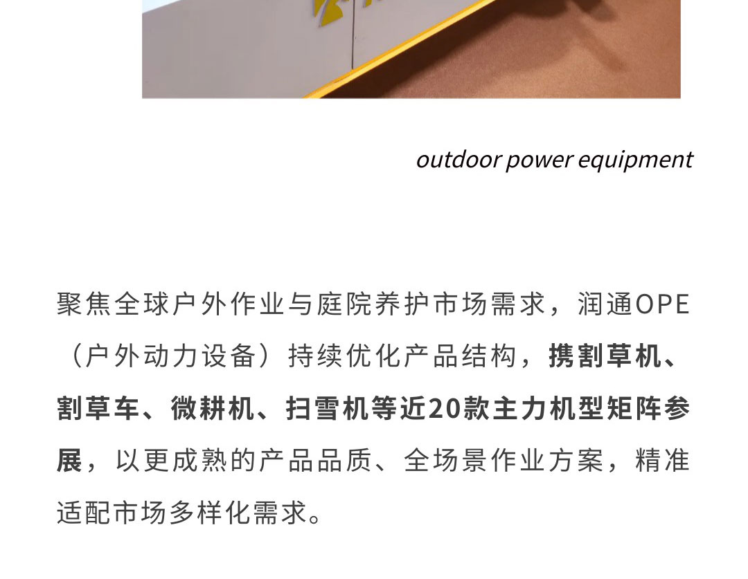 35a33e89f0edf1fc63c7c124701bc81f