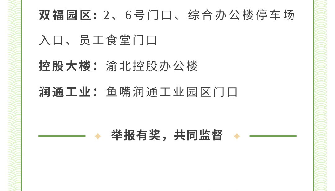 5fb2e986cb375c23af4f014d4ba54b19