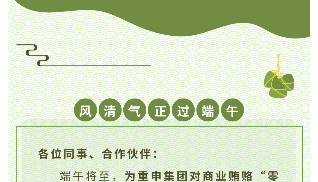 c5743be98b23b6f5b7c3d34bff0162cb