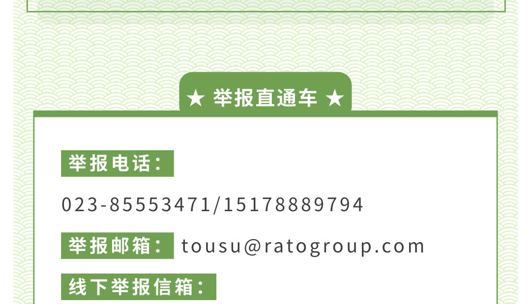 e41a0fcc9c41407a6d860447d57adb3c