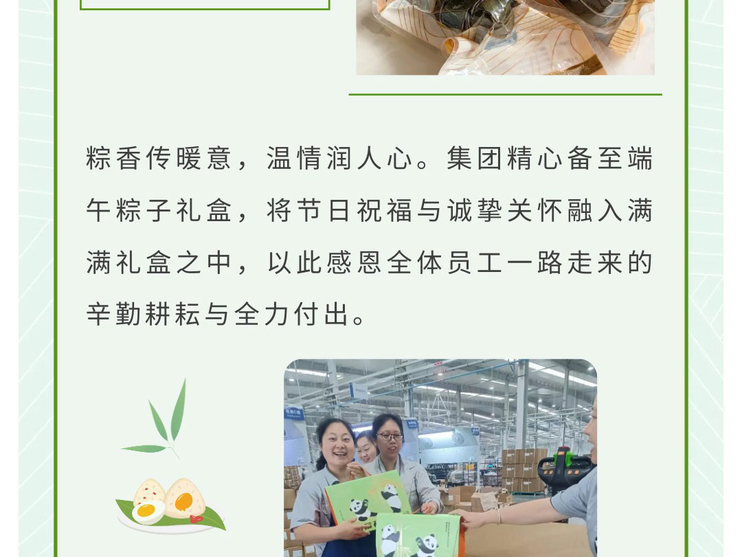 55e762bd180f3e7658362cfed888eb05