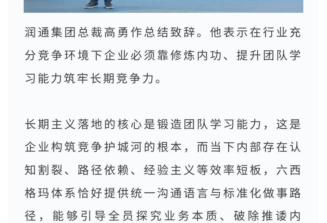 21ea2e6934afe81b174a7b50db453e1f