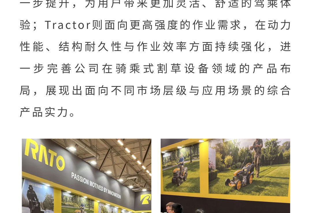 634985ffa1157c0068a31432d492406b