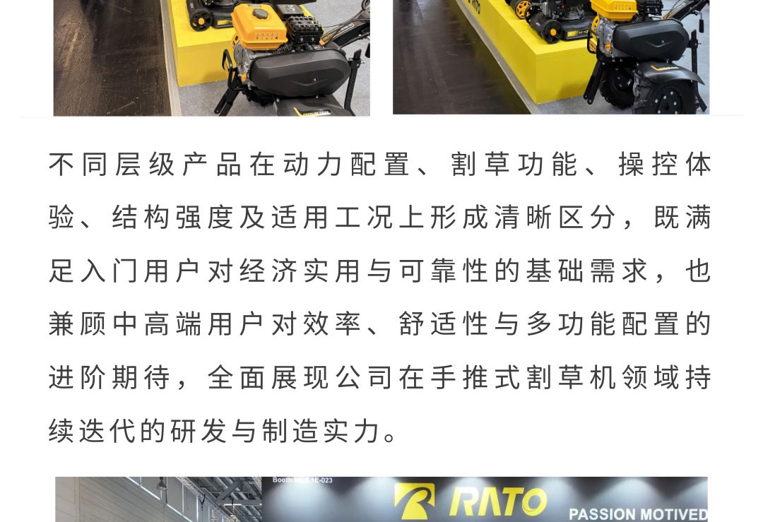 e9b285d10672f51e8491e05e8b84b02f