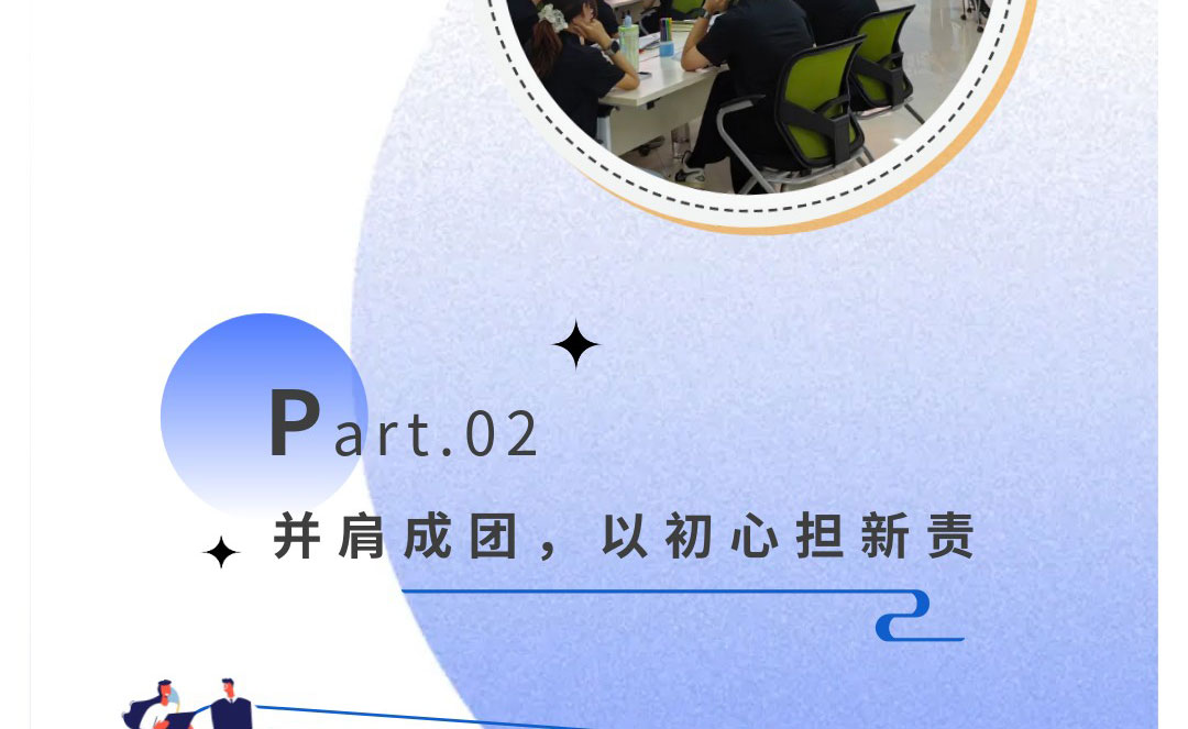 e5f21c51c46dbdb6ff699a853fdbf799