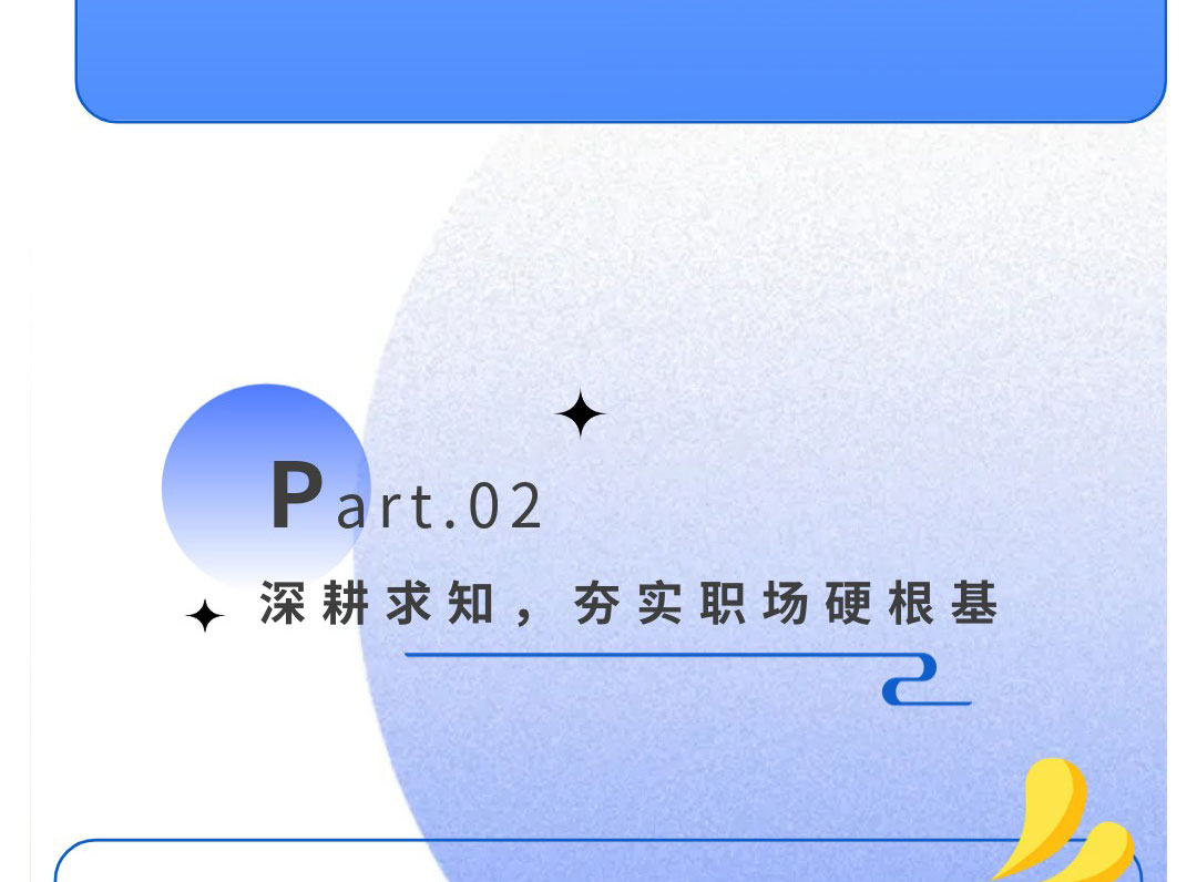713e48a3b7d4f0cdf4eba6c378c4e050