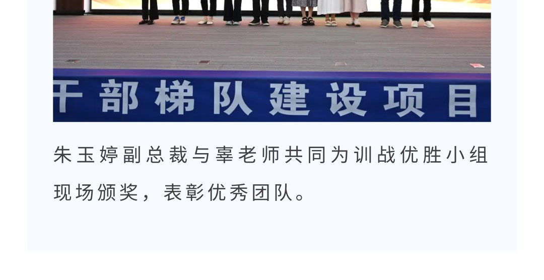 40c0bcf1bd017cd528c3954307e50e02
