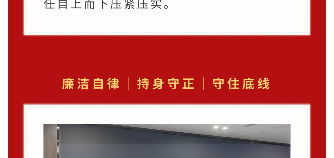 b0313e60340e2b3681136ddf258dc7b1